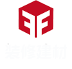 C7娱乐-C7娱乐大舞台,有梦你就来