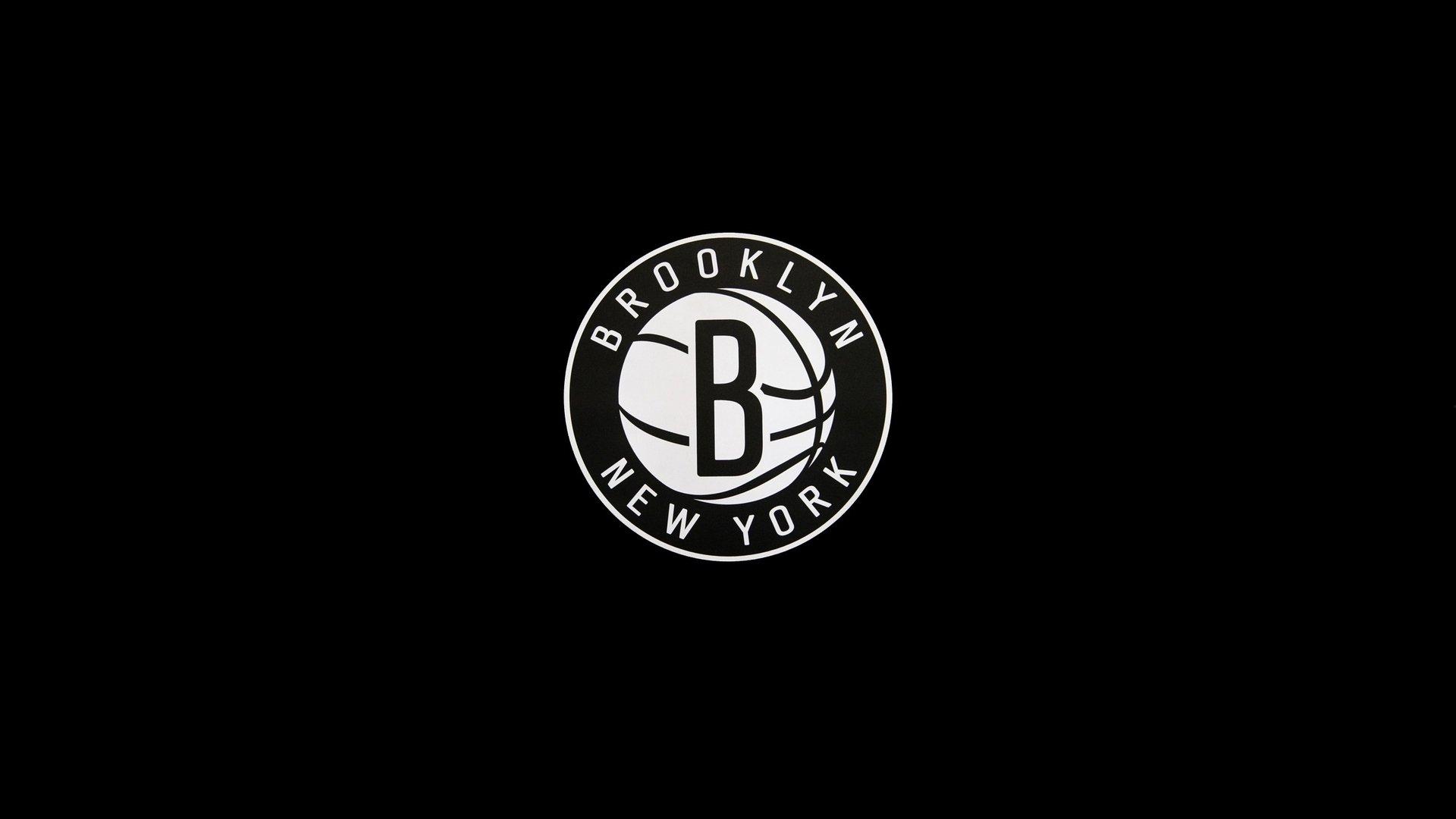 NBA季后赛史诗级抢七大战 绝杀时刻引爆全场